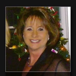 Meet your Posher, Lillian